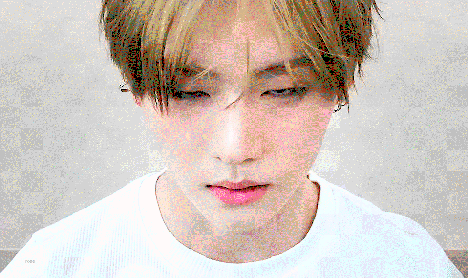 geYZcR.gif