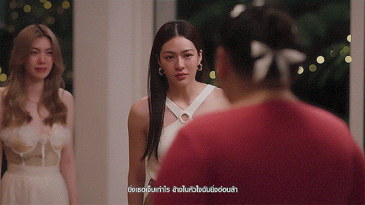 gecHay.gif