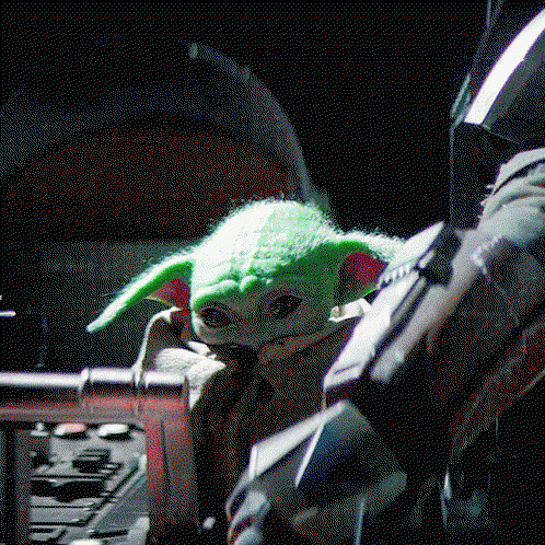 gegvYH.gif