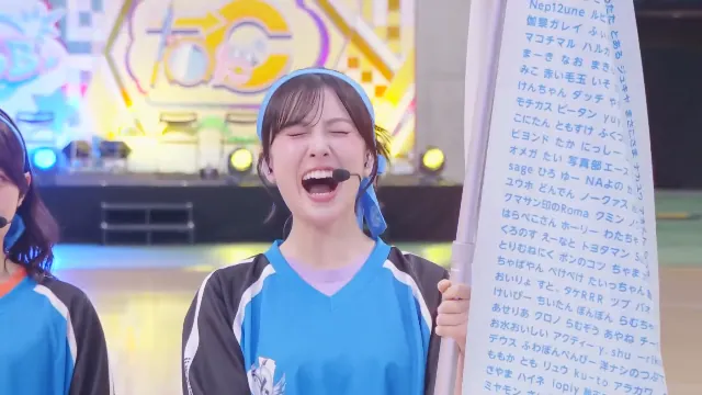 gekgWK