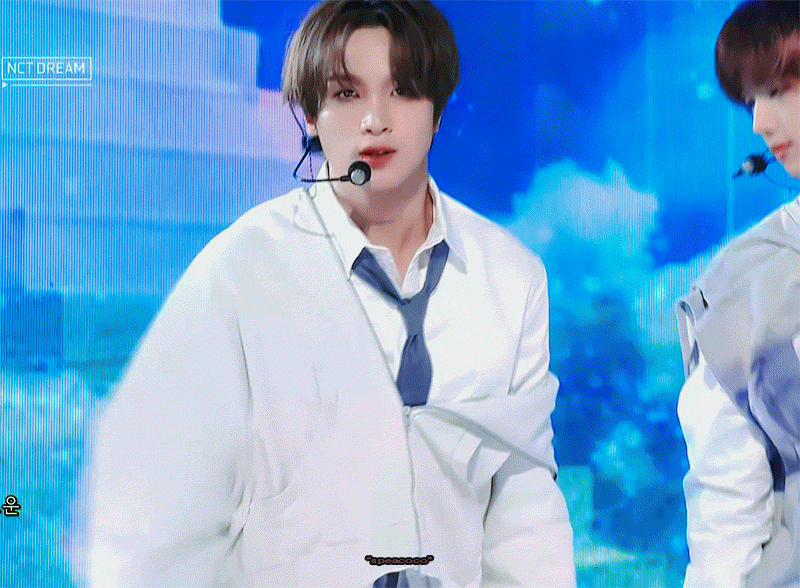 gelrdT.gif