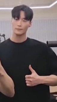 gfIBZg