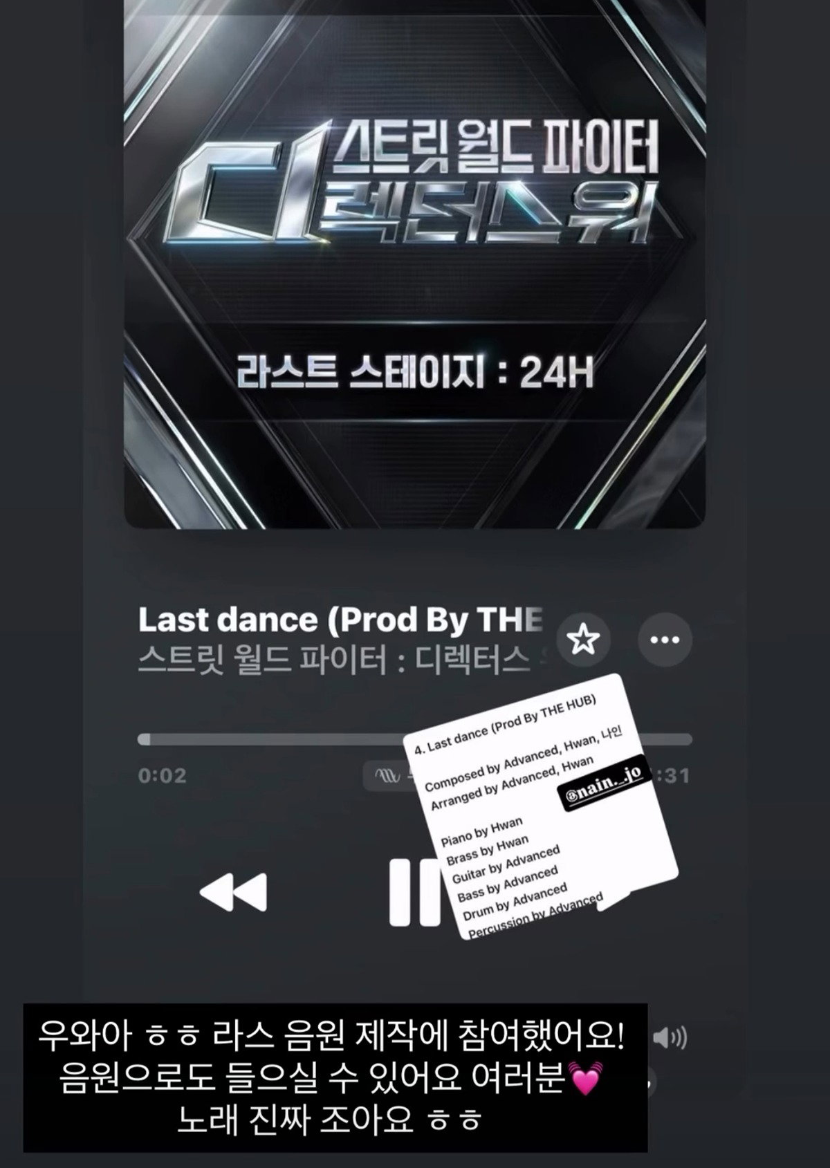 gfLsmL