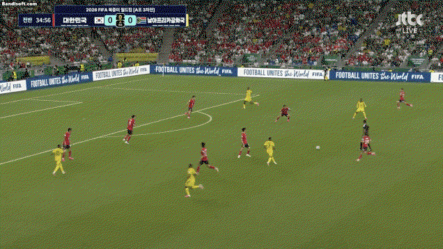 gfMOjM.gif