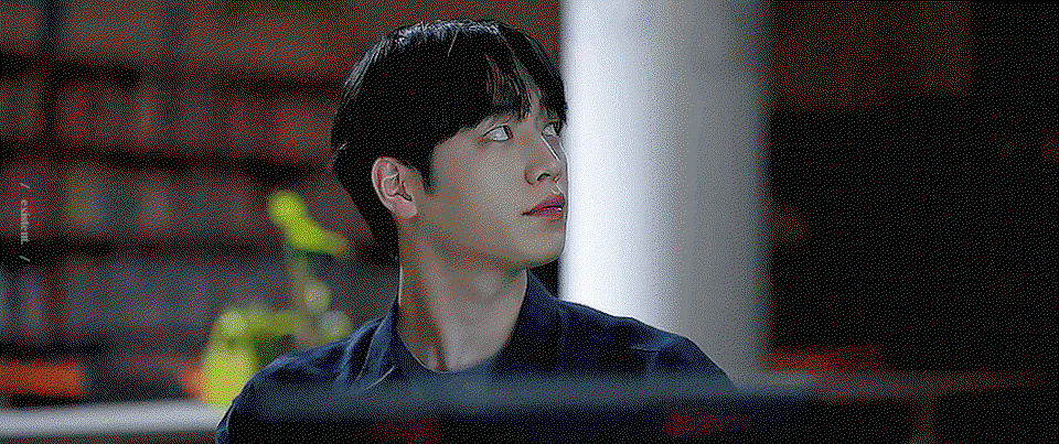 gfUqEn.gif