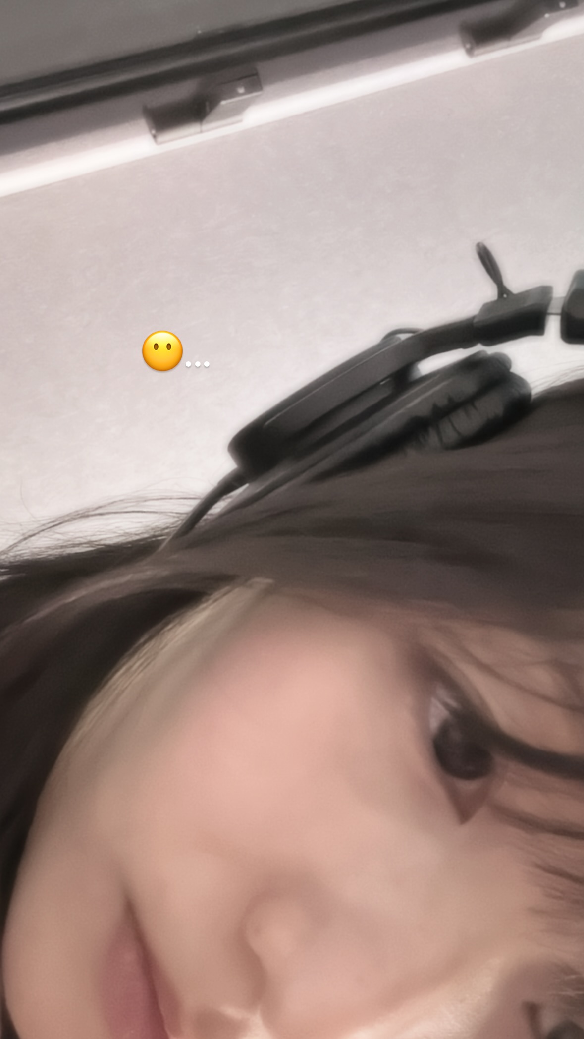 gfXAYr