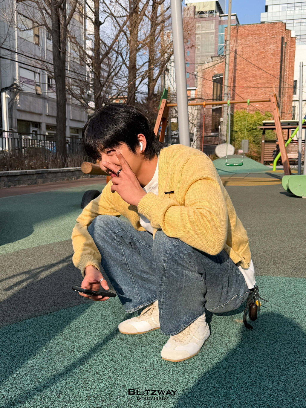 gfdmYU