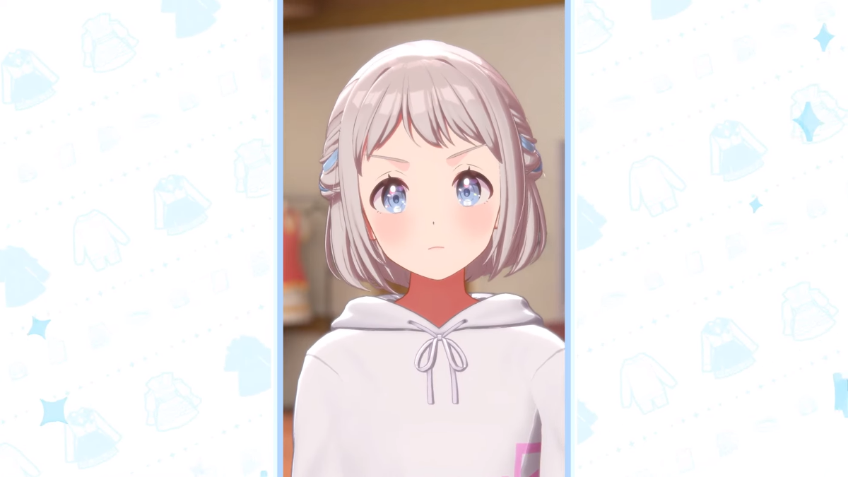 gfgTqr