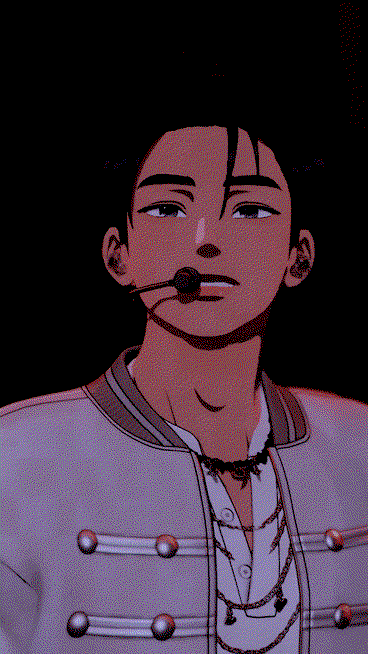 gfmpRp.gif