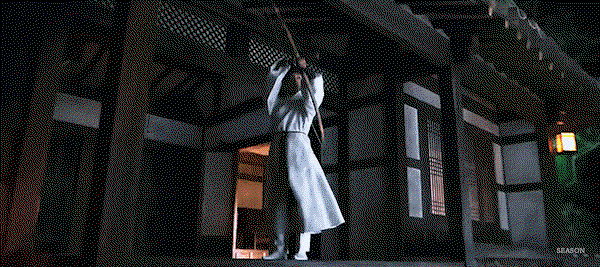 gftkMN.gif