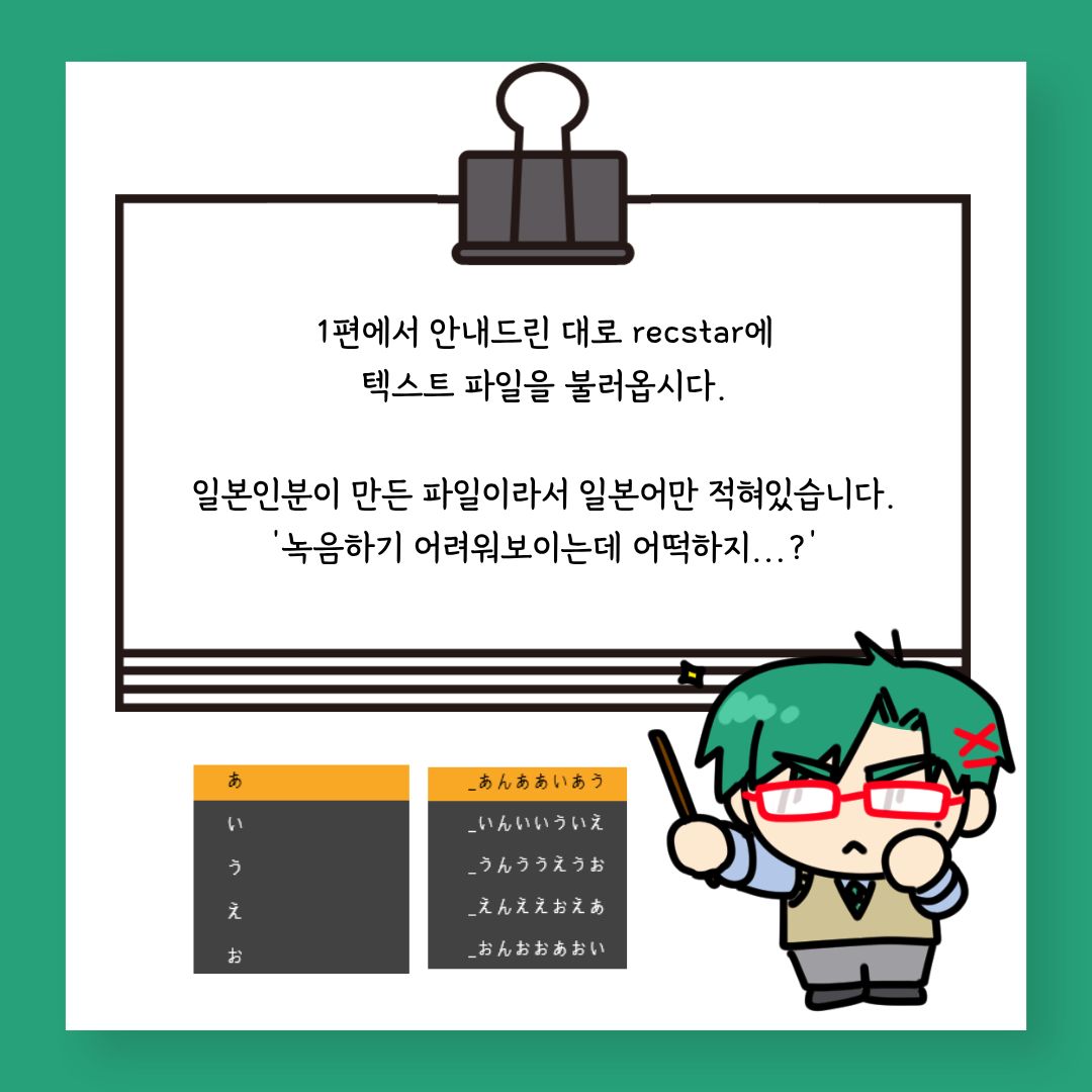 ggCVDA