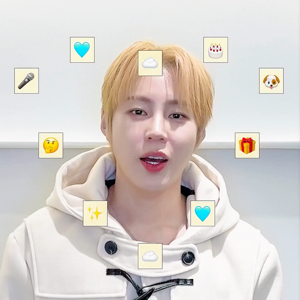 ggJeIY.gif