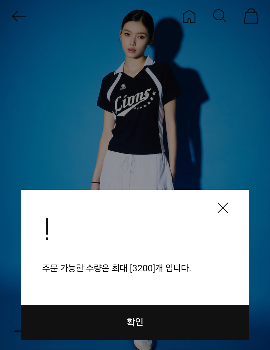 ggYoqw