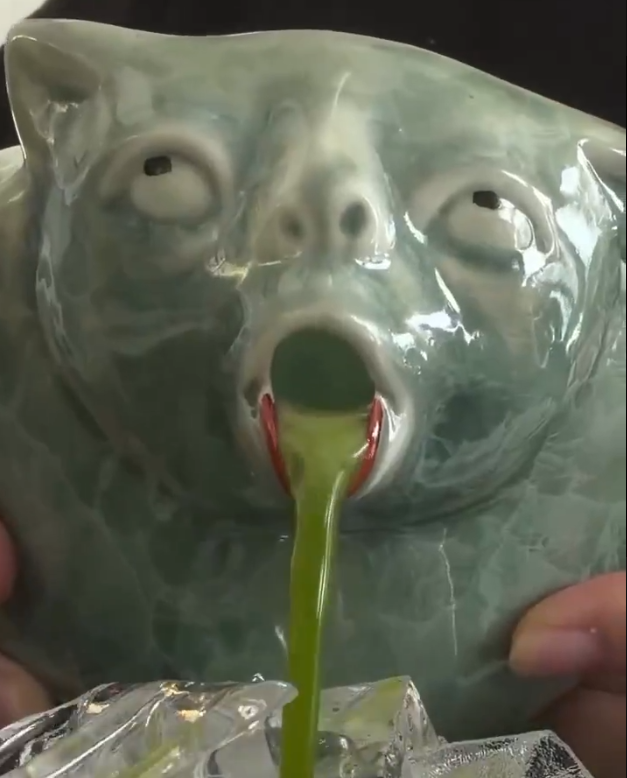 ggltQk