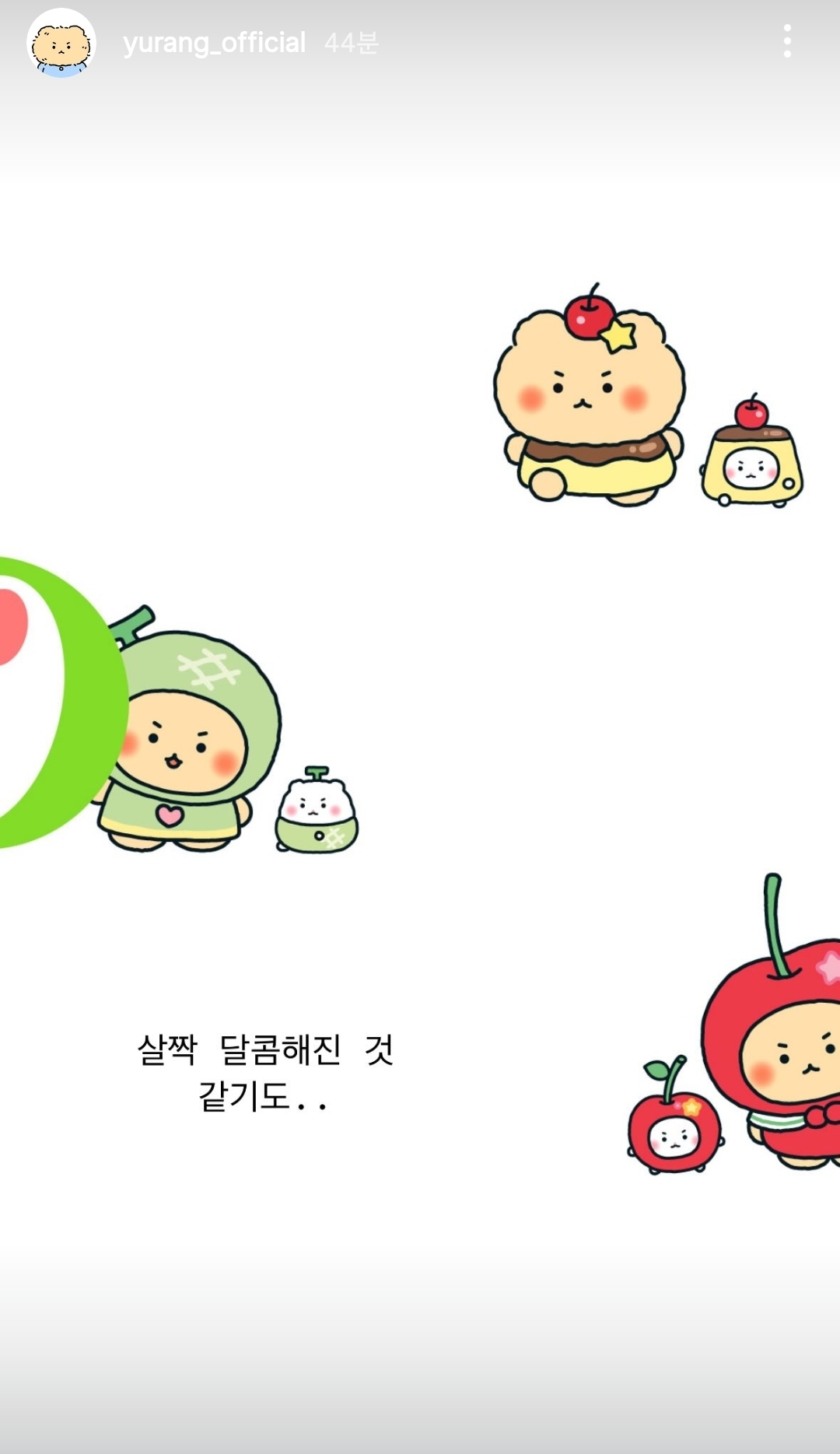 ggnQAQ