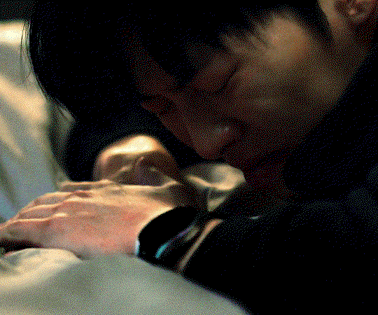 ggsect.gif