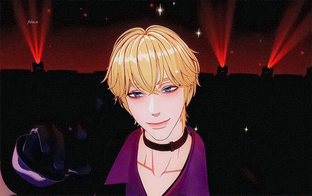 ghAFrr.gif
