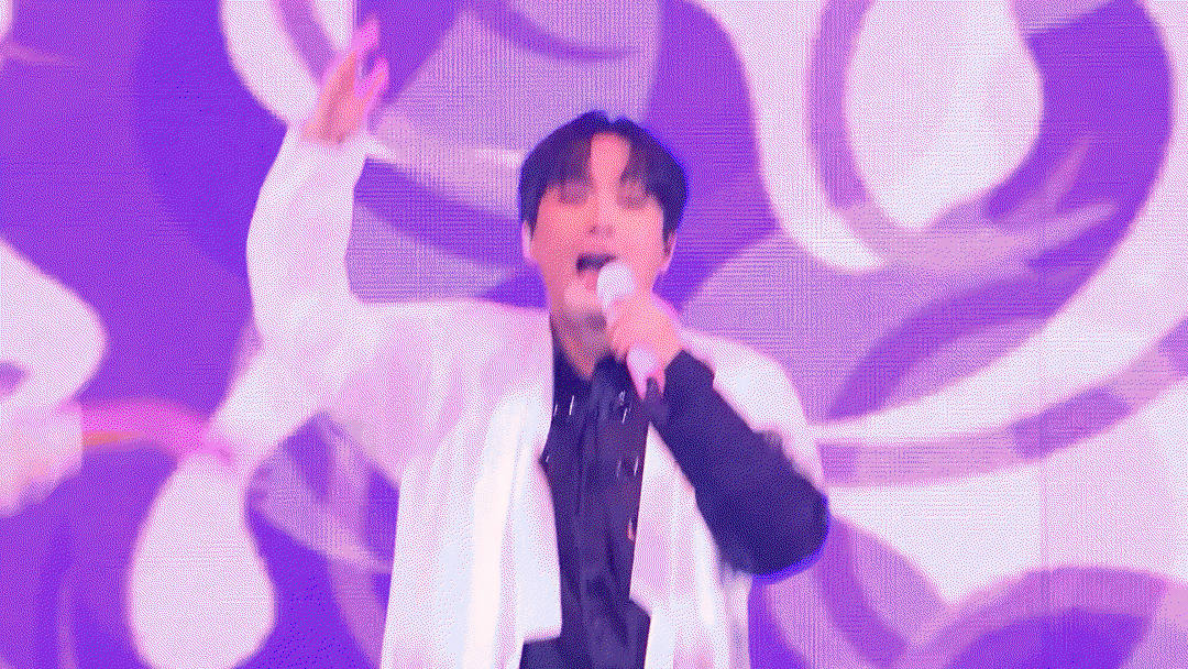 ghFprM.gif