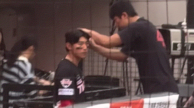 ghKFio.gif