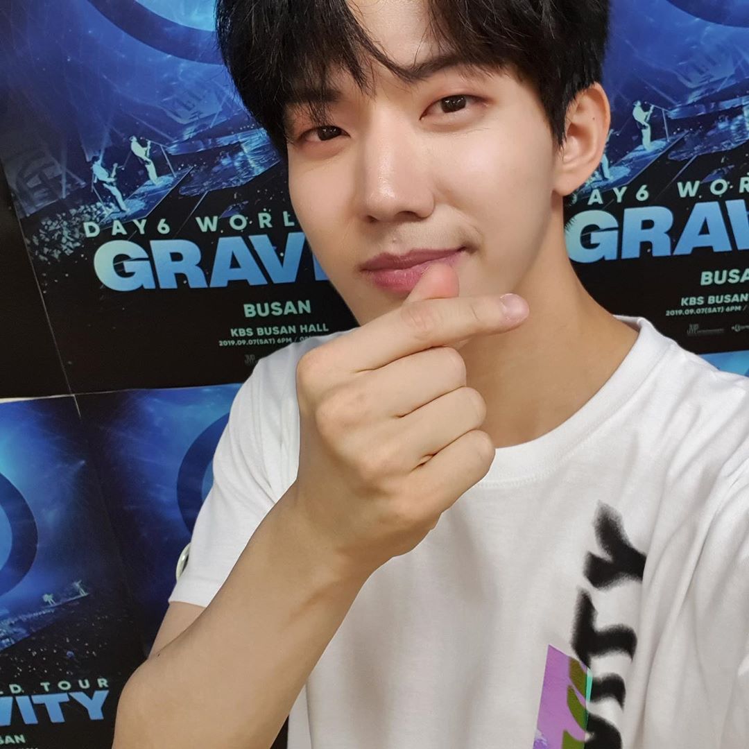 ghLNNb