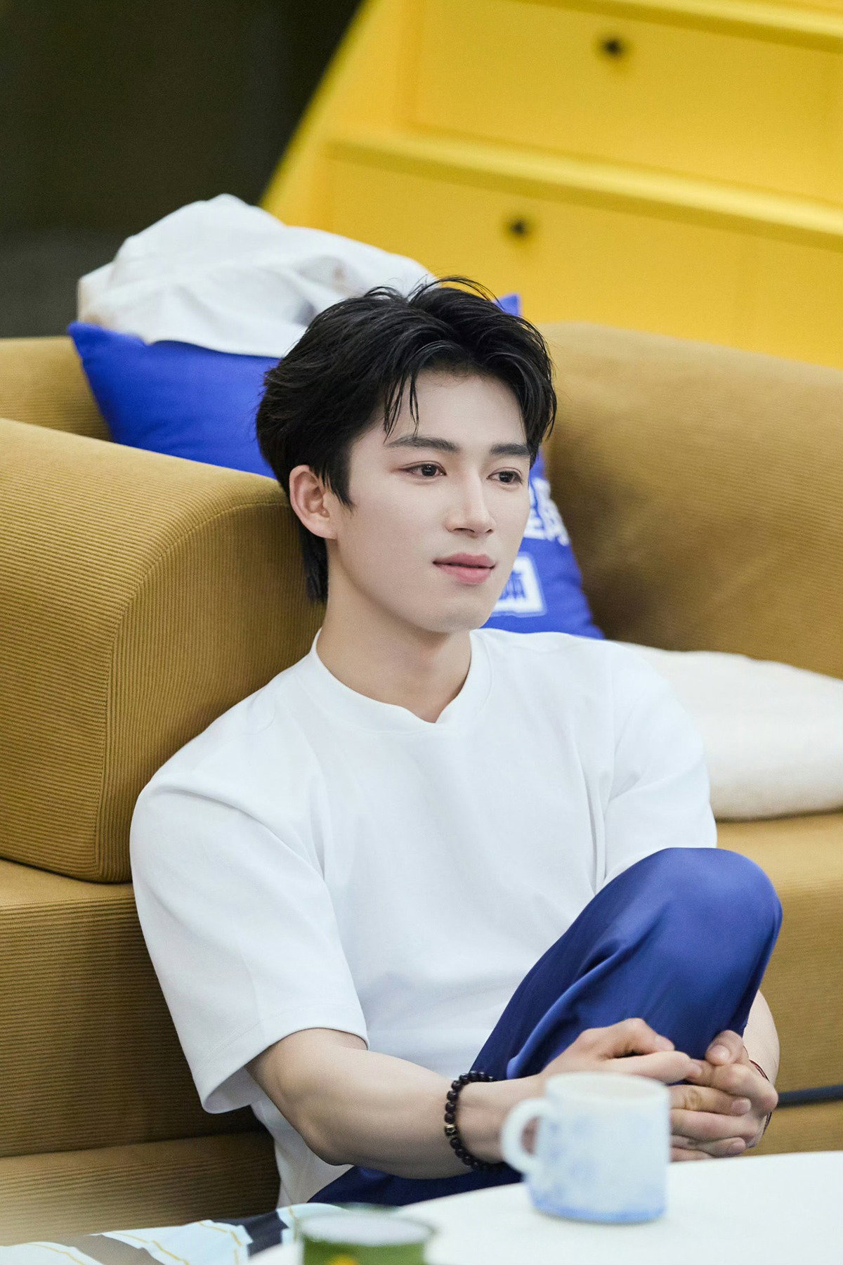 ghSVYu