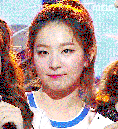 ghcIvD.gif
