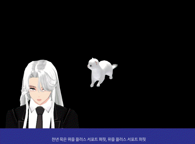 ghifzJ.gif