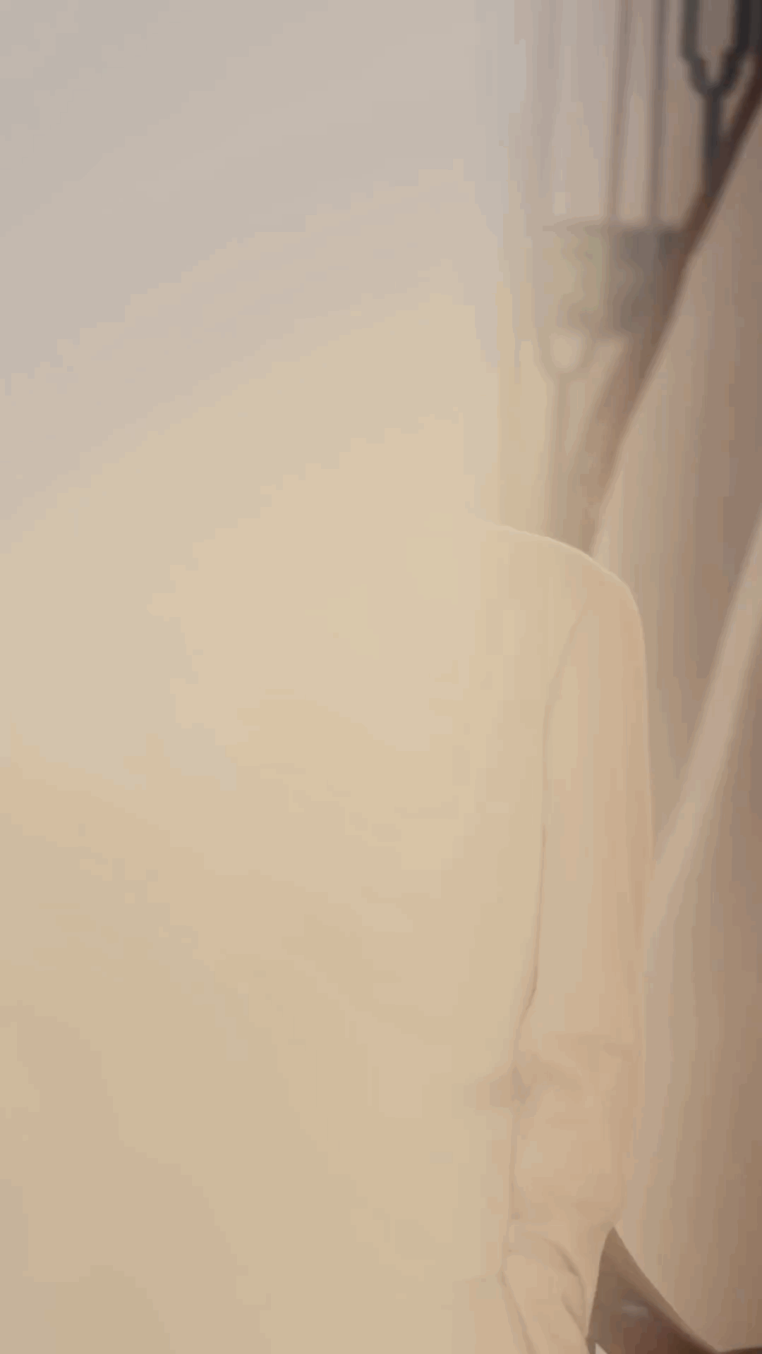 ghuQDg.gif
