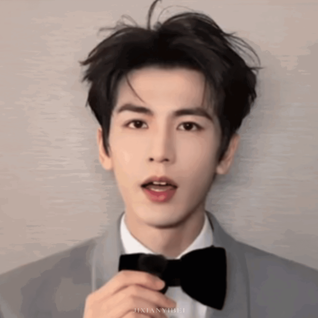 giGNwj.gif