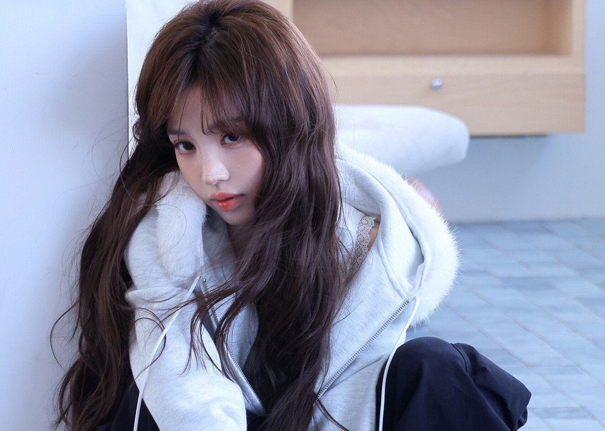 giHomj