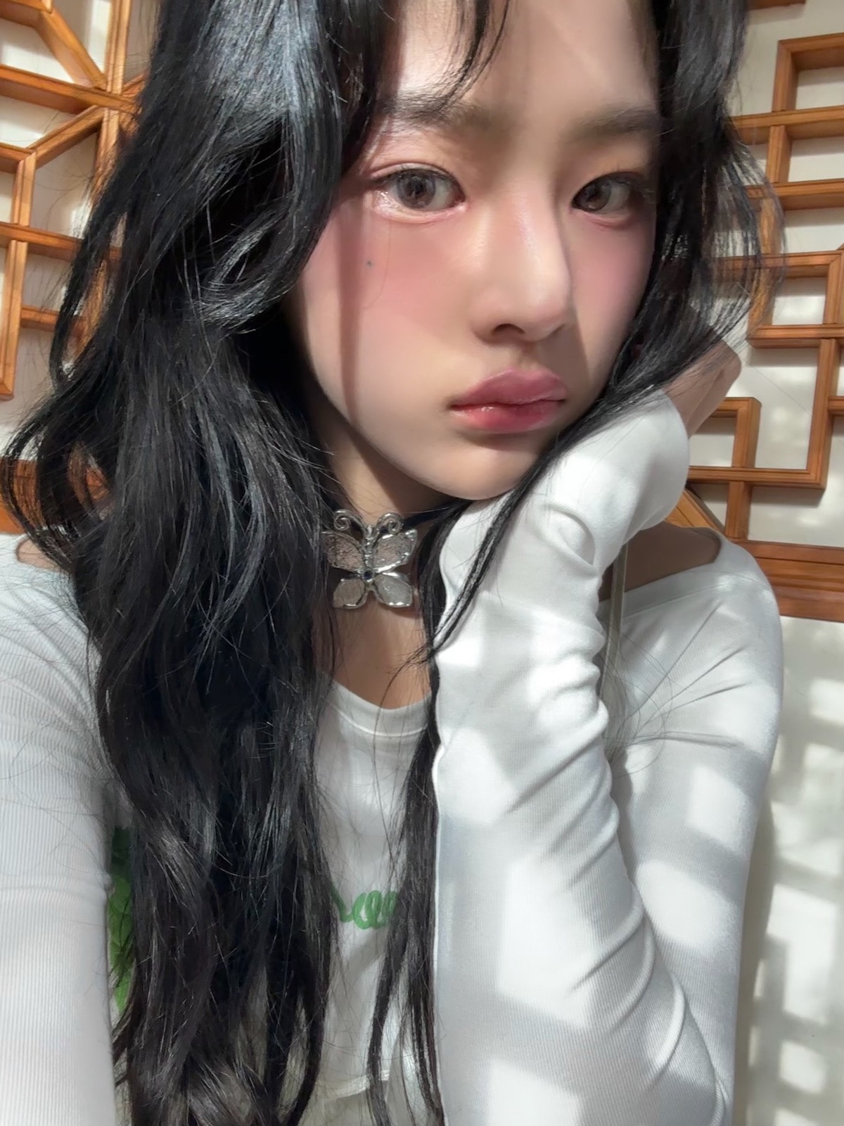 giILSp
