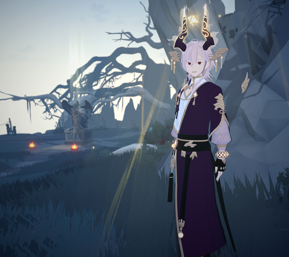 giQdAL