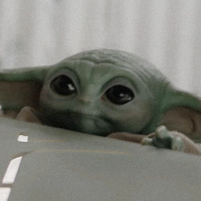 giZZNZ