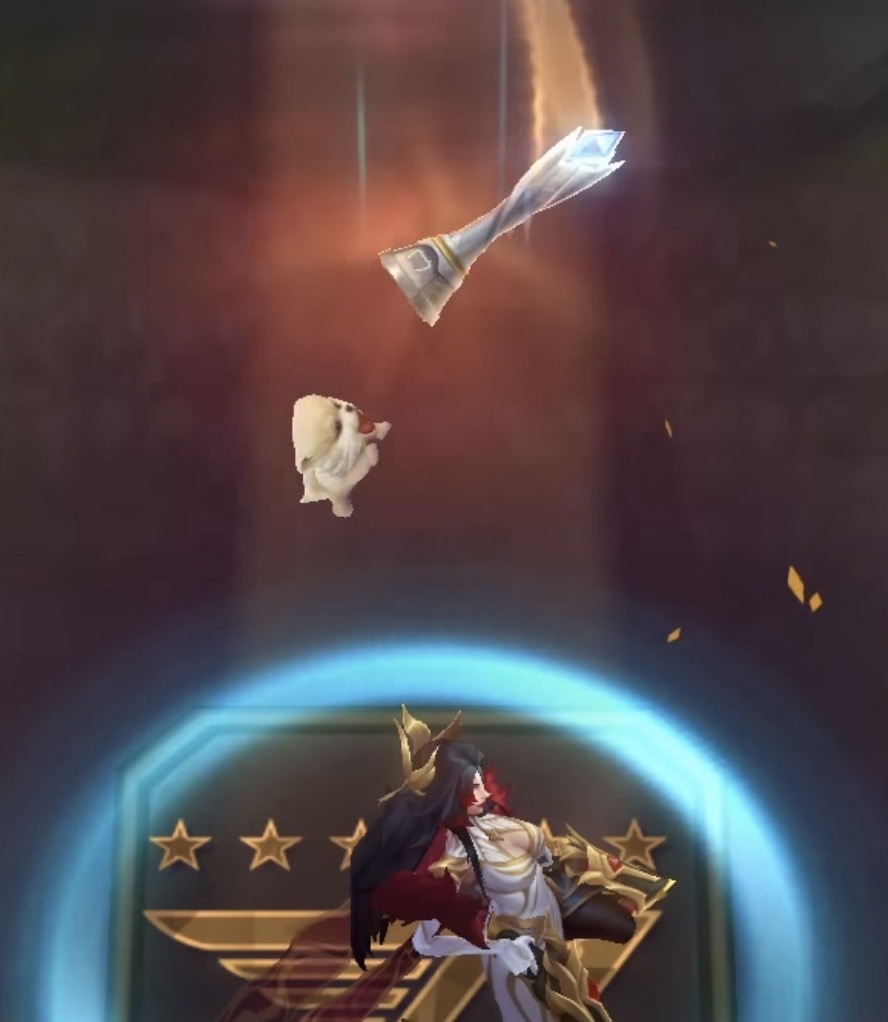 gjAaWN
