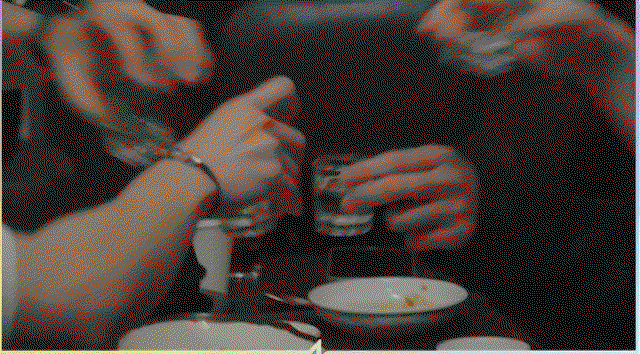 gjApfh.gif