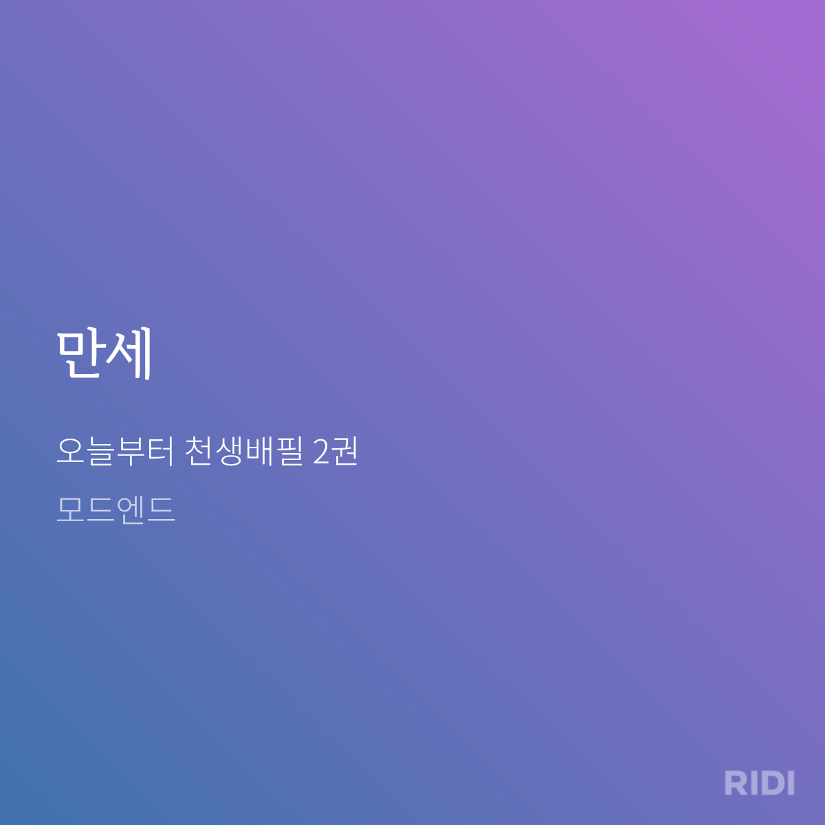 gjKCnD
