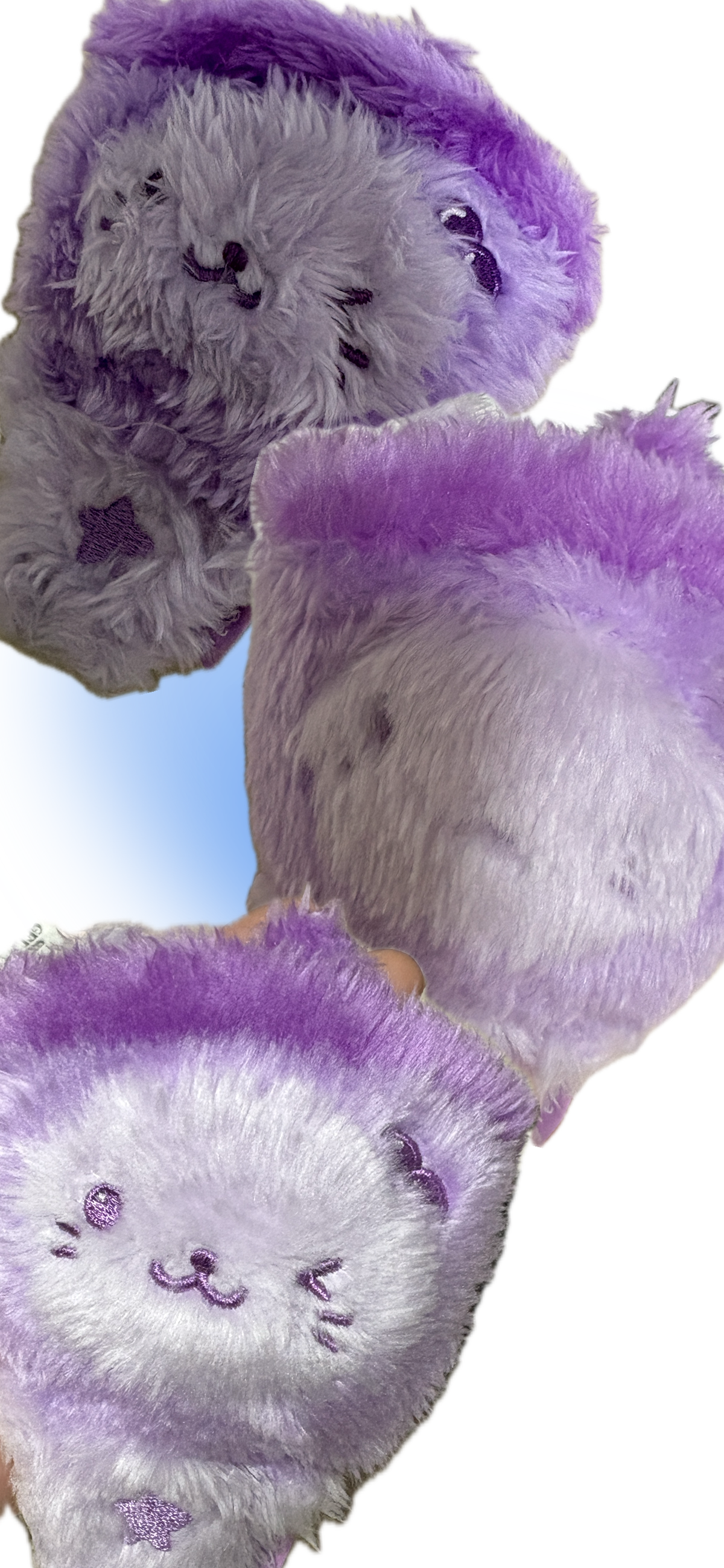 gjKcJy