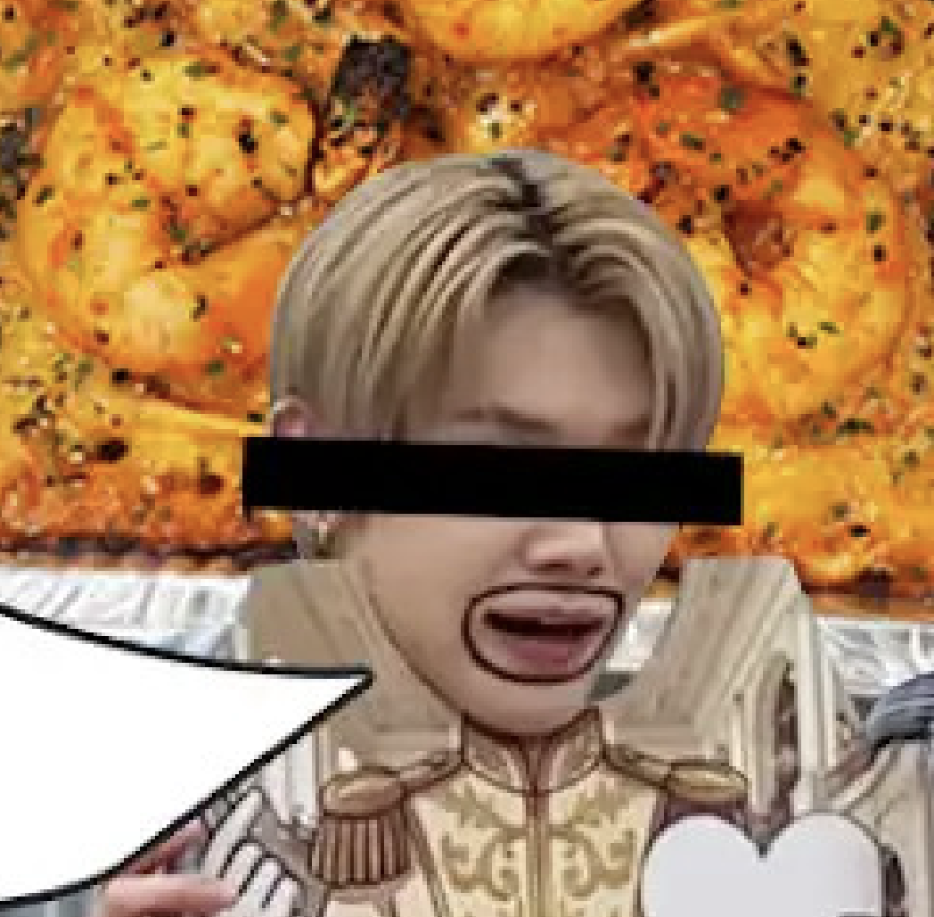 gjVJkr