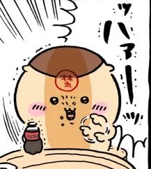 gjYoIf