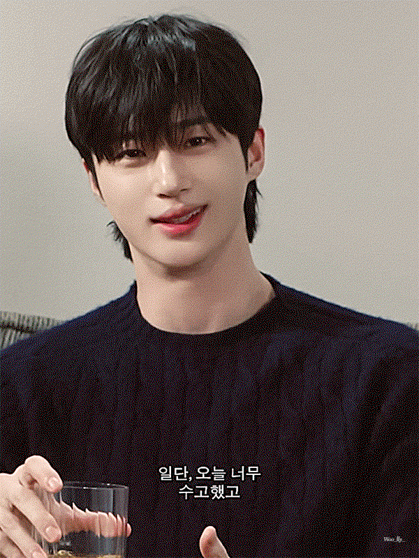 gjfedB.gif