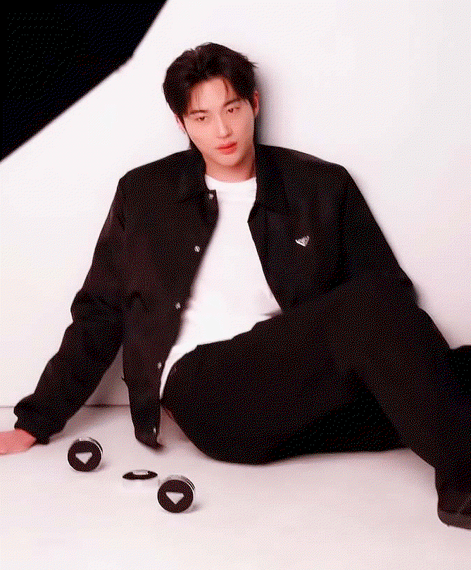 gjhjPT.gif