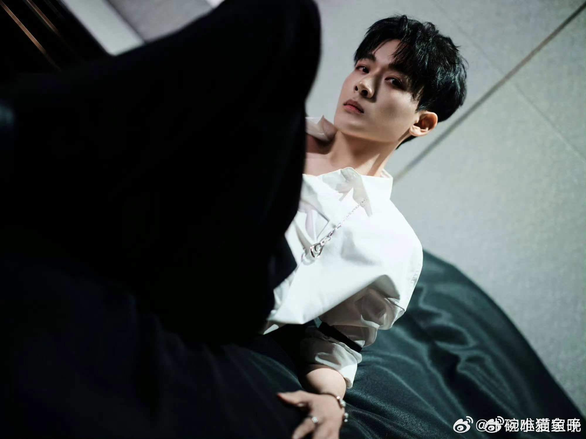 gjsdaE