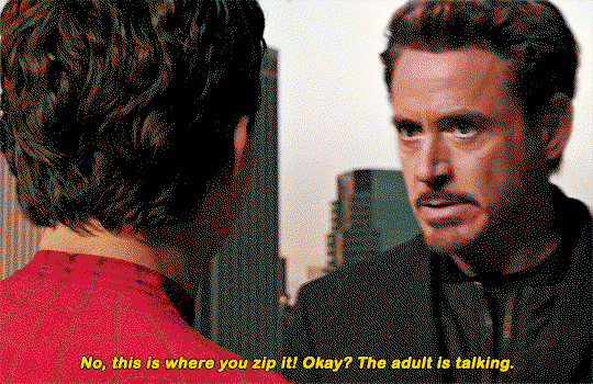 gkAdPT.gif