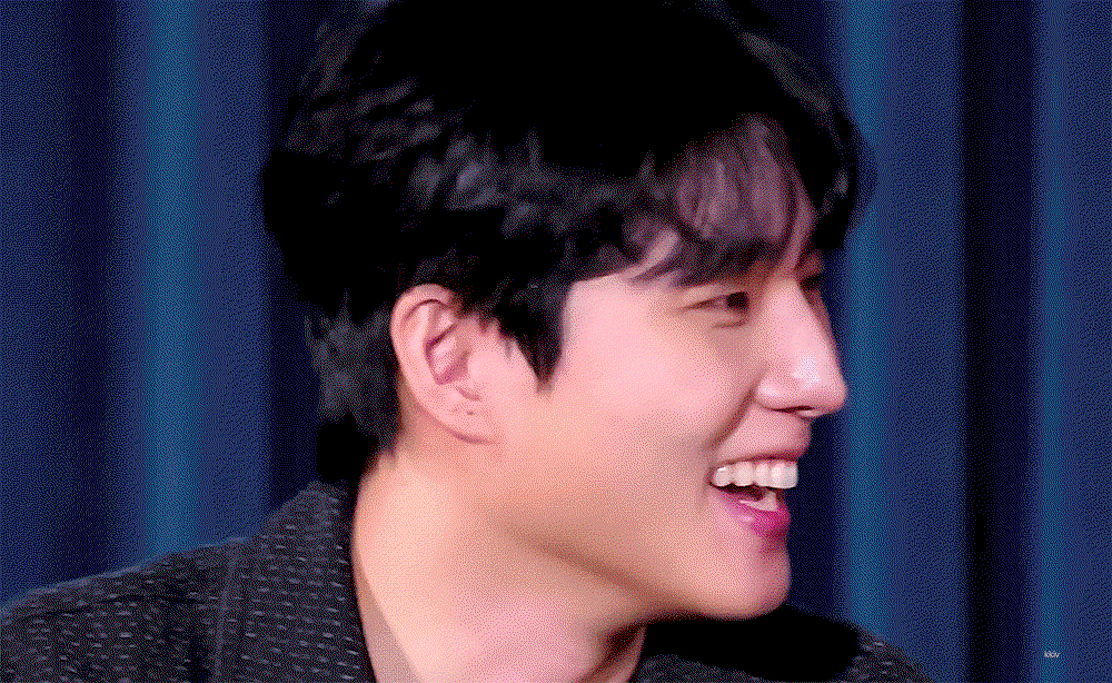 gkEiYy.gif