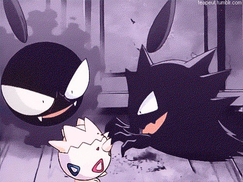 gkJIGY.gif