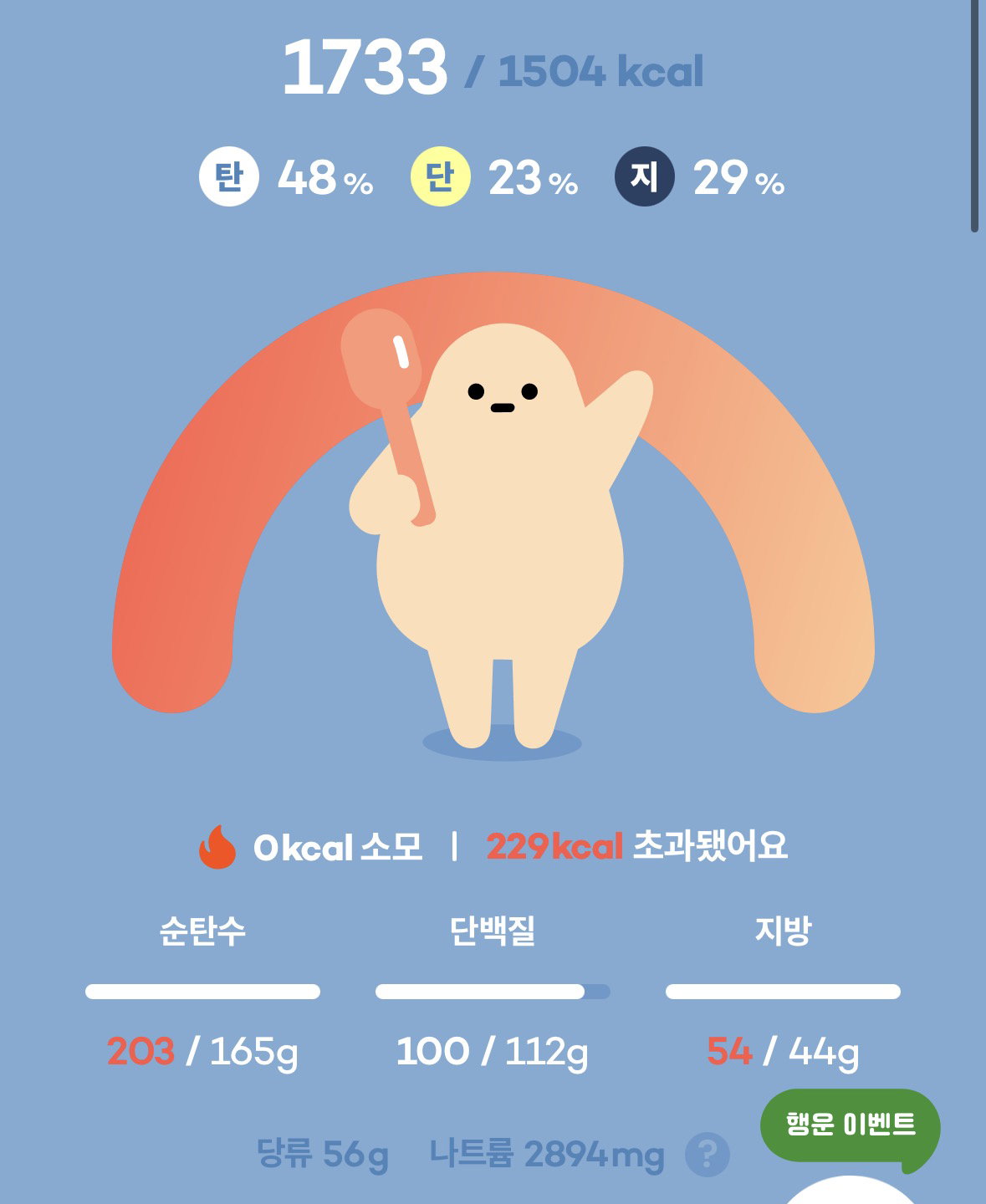 gkMkRH
