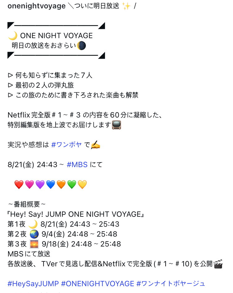 gkVRme