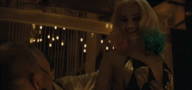 gkbPfI.gif