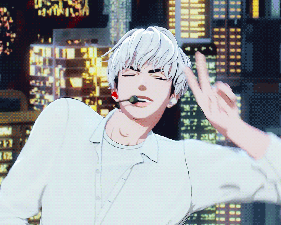 gkktIW.gif