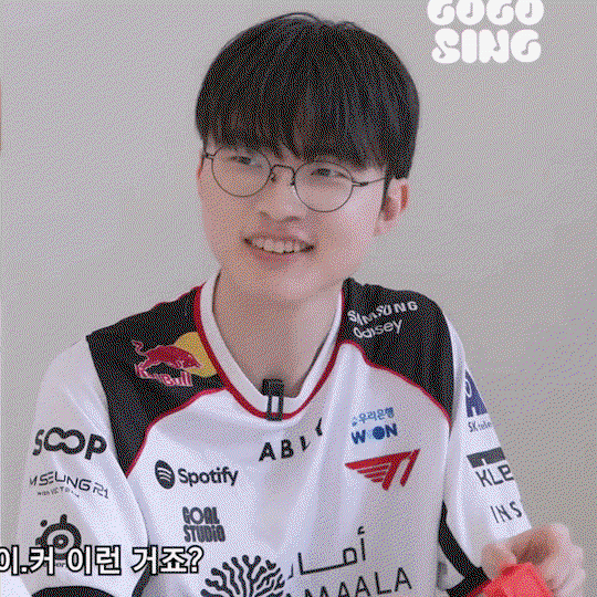 gkqWpf.gif